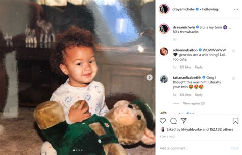 draya michele son jru|DRAYA MICHELE CELEBRATES SON’S 8TH BIRTHDAY AS。